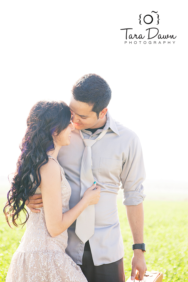 engagement photography Utah