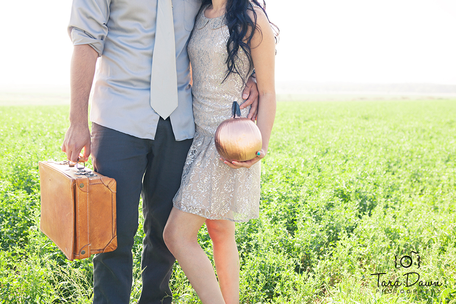 Engagement Photos slc Utah