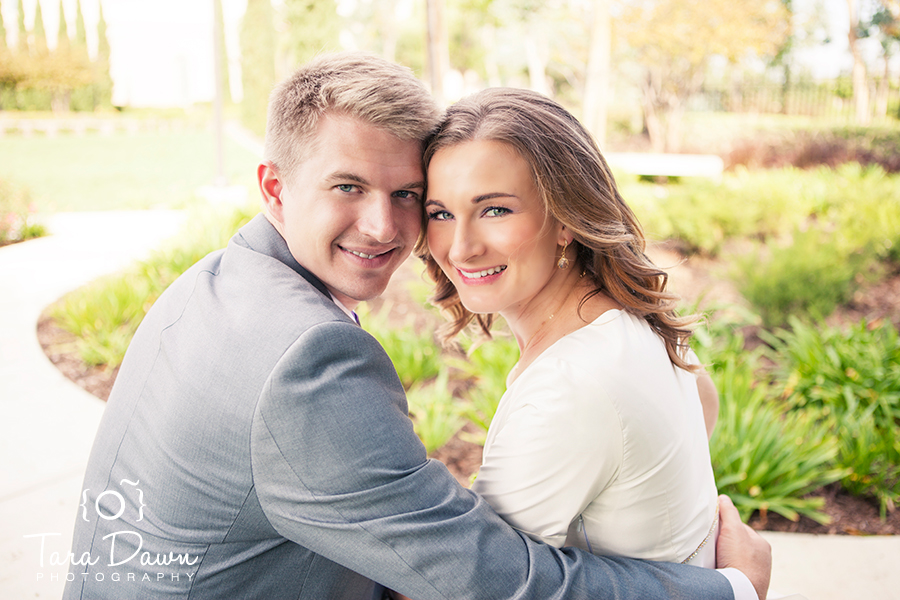 engagement photography