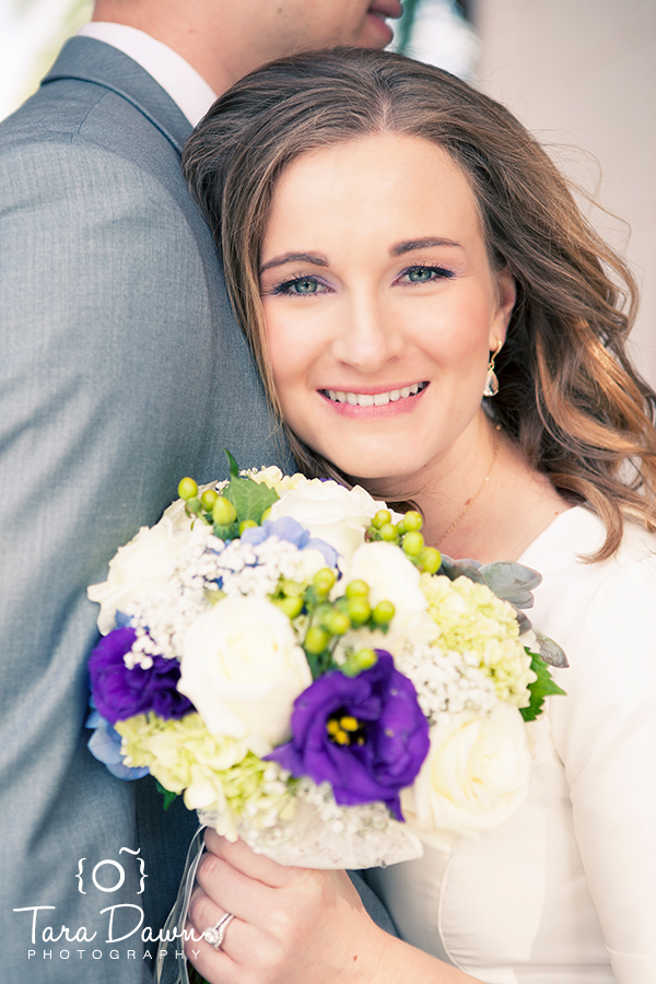 engagement photos