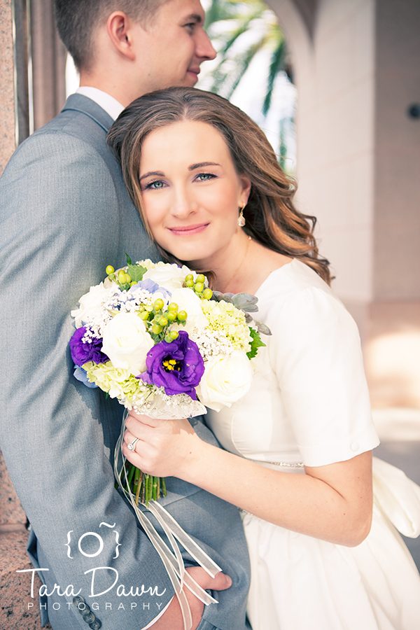 engagement photos