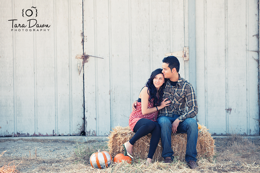 Engagement Photography slc Utah