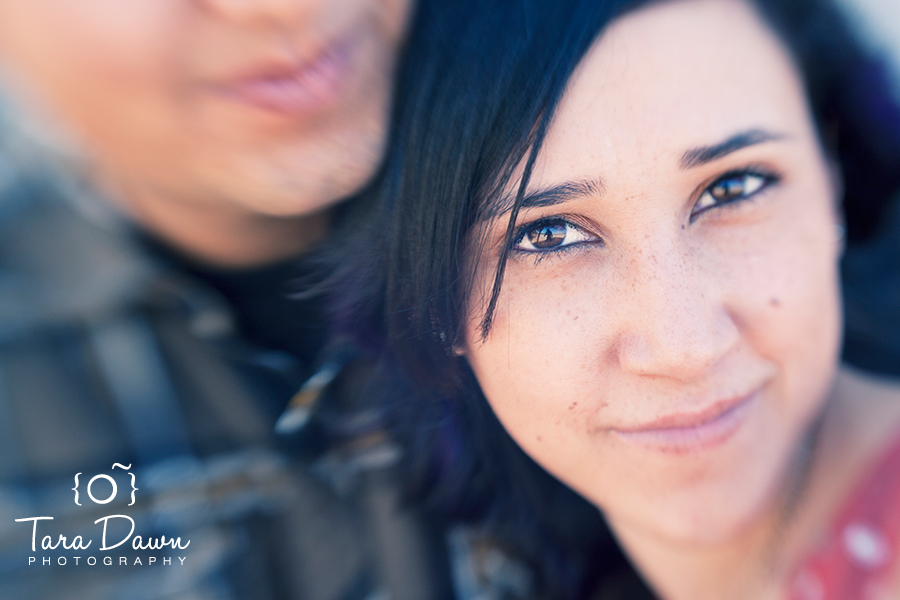 Engagement Photography slc Utah