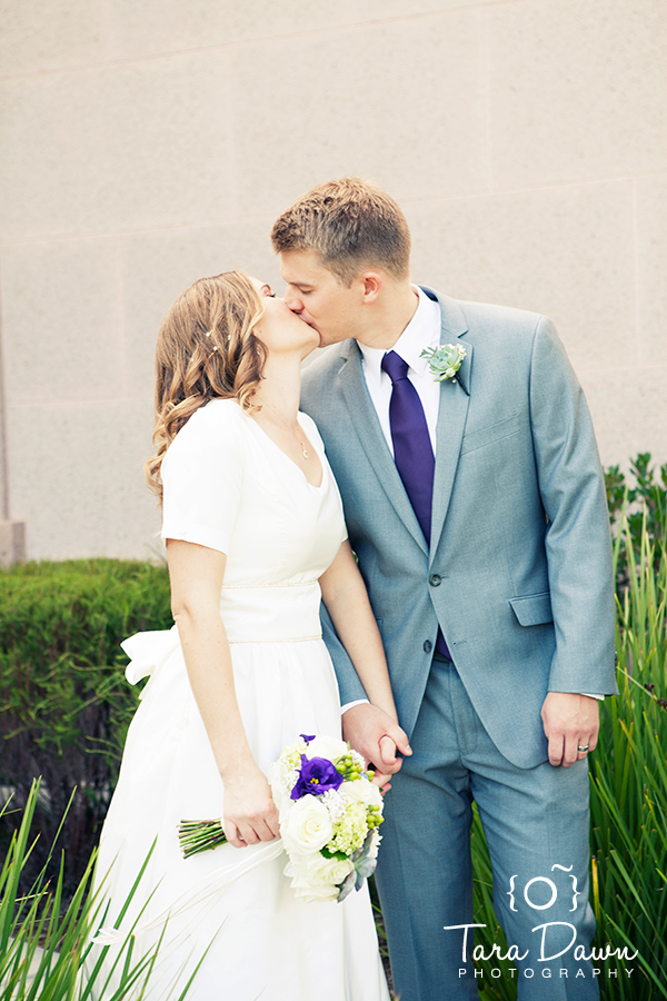 engagement photos