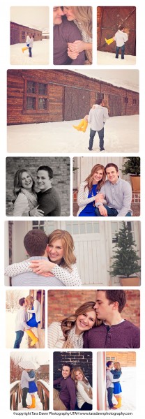 engagementPhotographyUtah