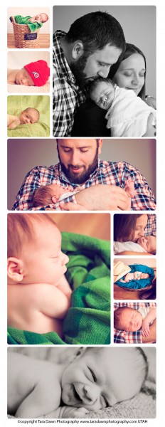 newborn_photography