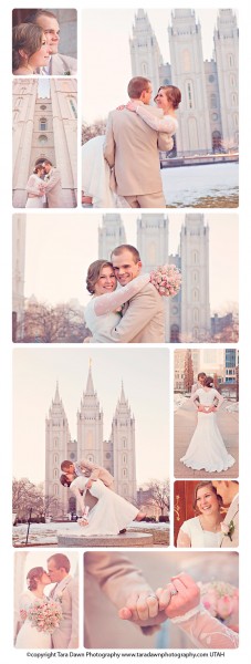 salt_lake_wedding_photographer