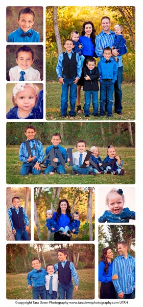 utah_family_photographer_lifestyle