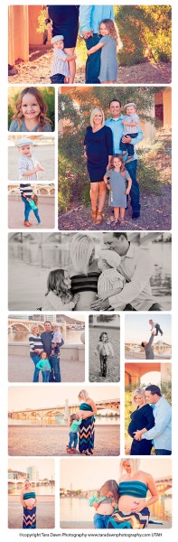 utah_maternity_photographer