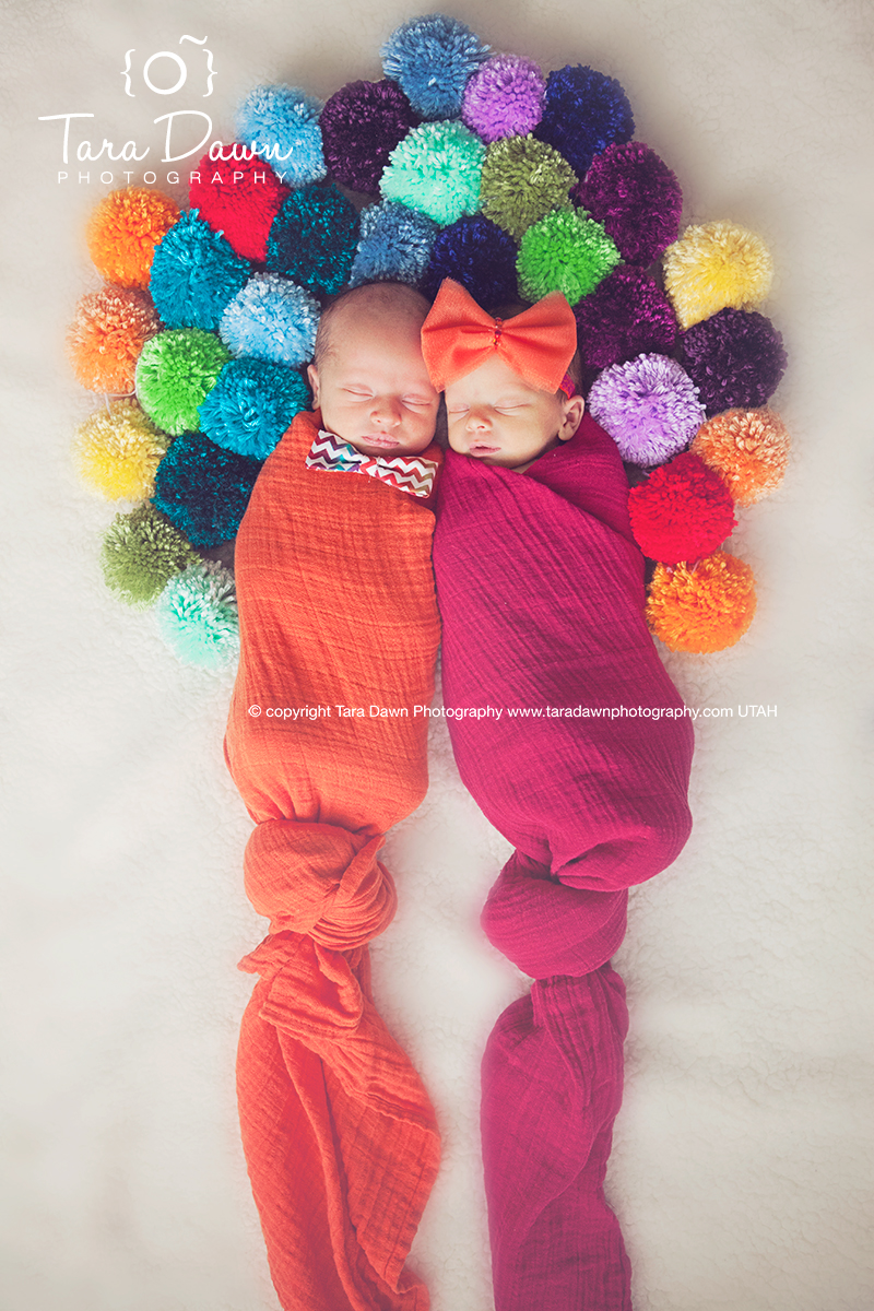 newborn_portrait_salt_lake_city