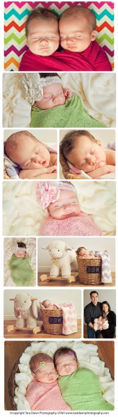 newborn_twin_photographer_utah