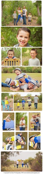 outdoor_family_photographer