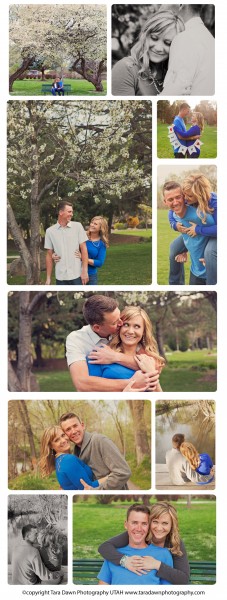 salt_lake_engagement_photography