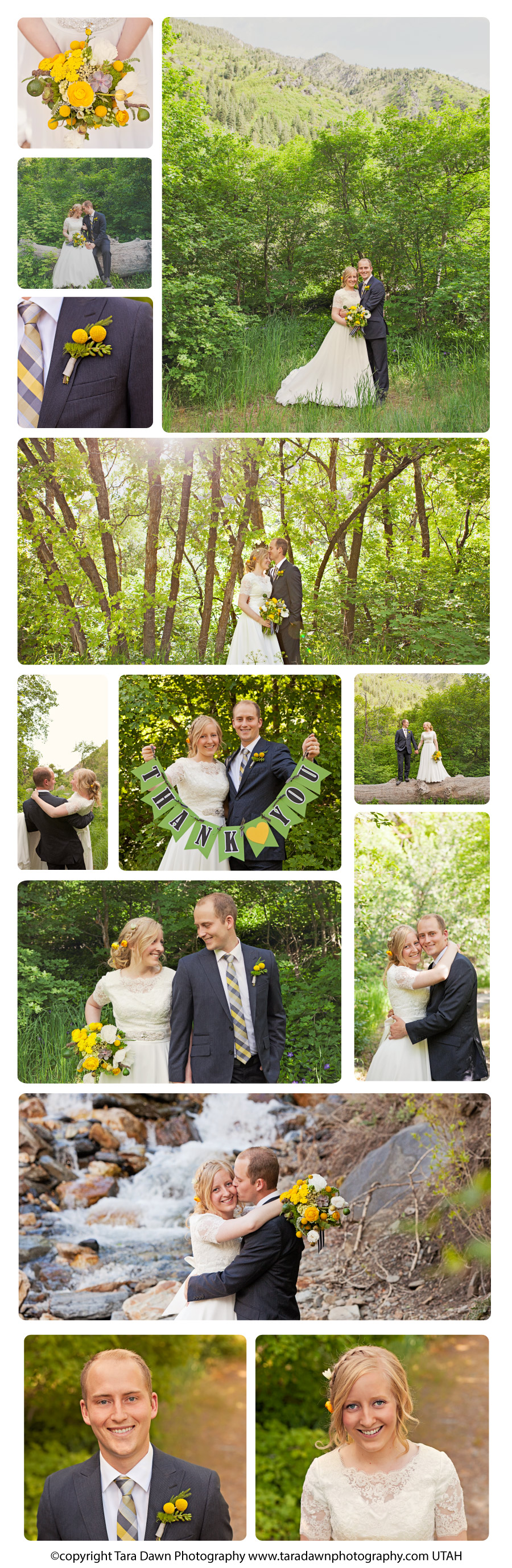 bridals_and_groom_photos