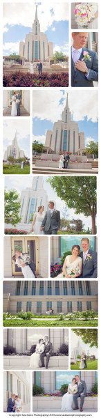 utah_wedding_photography