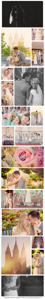 saltlakecity_utah_wedding_photographer