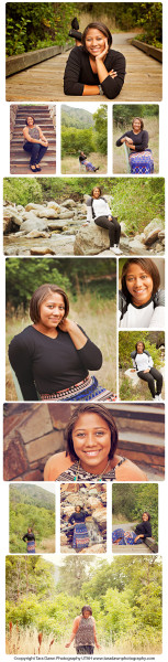 senior_pics_photography