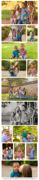 utah_candid_family_photographer