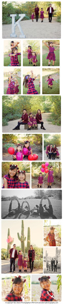 creative_family_photos