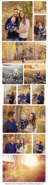 utah_family_photographer