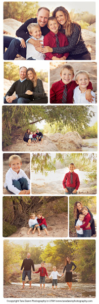 utah_family_photography