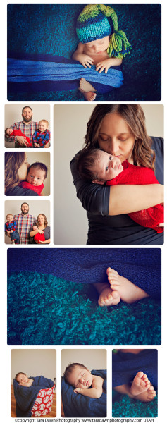 infant_photography_utah_studio