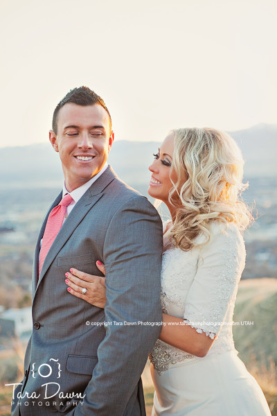 bridal_photographer_utah