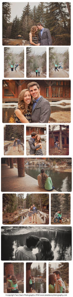 engagement_photographer_utah_saltlake_wedding