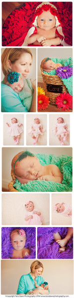 utah_newborn_photography_salt_lake_studio