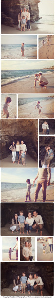 family_photography_outdoor_utah