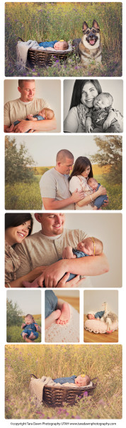 utah_newborn_photographer