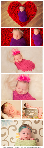 utah_saltlakecity_studio_newborns