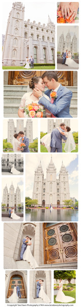 salt_lake_city_lds_temple_wedding_photography