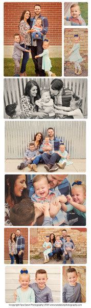 utah_family_photographer_urban