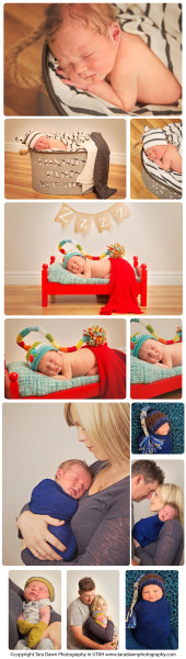 utah_newborn_family_photography_studio