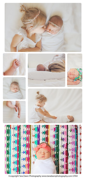 infant_newborn_photographer_lifestyle_indoor