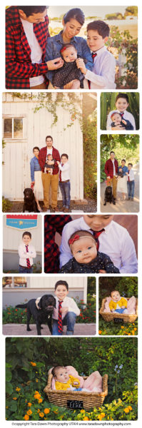 utah_family_photographer_outdoor